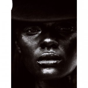 Duckie Thot Nude & Sexy 1 thefappeningblog.com.jpg