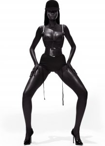Duckie Thot Nude & Sexy 3 thefappeningblog.com.jpg