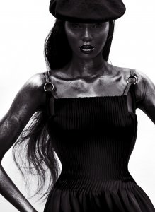 Duckie Thot Nude & Sexy 5 thefappeningblog.com.jpg