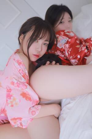 korean-gravures_thefappeningblog.com_0006.jpg