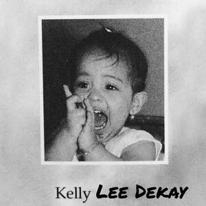 kelly-lee-dekay_thefappeningblog.com_0003.jpg