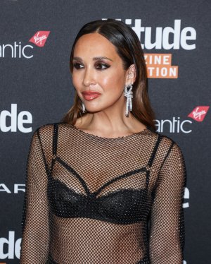 Myleene_Klass_at_Virgin_Atlantic_Attitude_Awards_2023__Powered_By_Jaguar_at_The_Roundhouse_in_...jpg