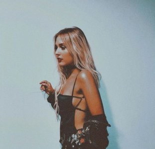 79ac04581506f710a1d90506a27c39c2.jpg 79ac04581506f710a1d90506a27c39c2.jpg