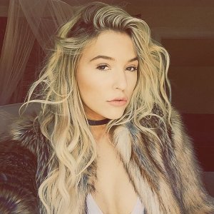 743e5cffafbab48c05b3187f7f48e818.jpg 743e5cffafbab48c05b3187f7f48e818.jpg