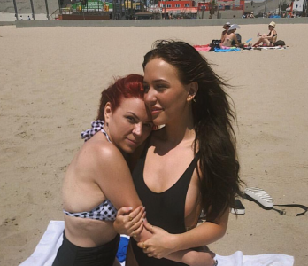 2018-07-13 (6).png 2018-07-13 (6).png