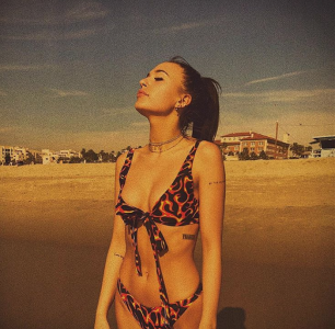 2019-01-29 (1).png 2019-01-29 (1).png