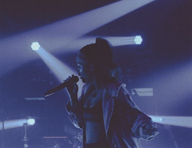 2019-03-14 (14).png 2019-03-14 (14).png