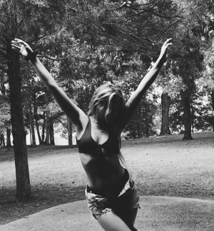 2019-08-11 (7).png 2019-08-11 (7).png