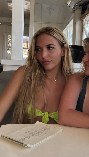 2019-08-27 (3).png 2019-08-27 (3).png