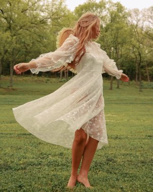 Lennon Stella (13).jpg Lennon Stella (13).jpg