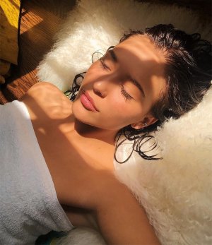 Lennon Stella.jpg Lennon Stella.jpg