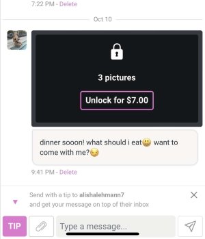 IMG_9953.jpeg IMG_9953.jpeg