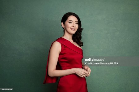 gettyimages-1248372614-2048x2048.jpg