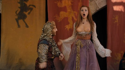 Eline%20Powell%20-%20Game%20of%20Thrones%20(2016)%20e6e5%20HD%201080p%2001.jpg Eline%20Powell%20-%20Game%20of%20Thrones%20(2016)%20e6e5%20HD%201080p%2001.jpg