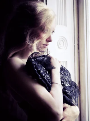 79wqu2r0sstb1 (1).png