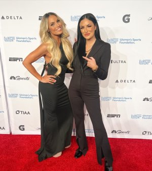 2023-10-14 15.39.56 3213611752264301482_187156765.jpg