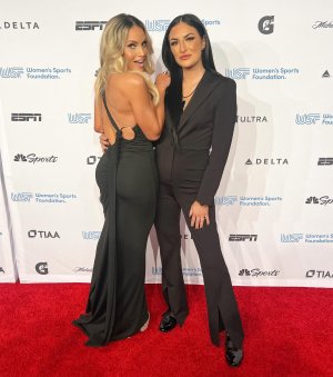 2023-10-14 15.39.56 3213611752280920002_187156765.jpg