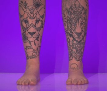 Screenshot_20231015_235533_Video Player.jpg