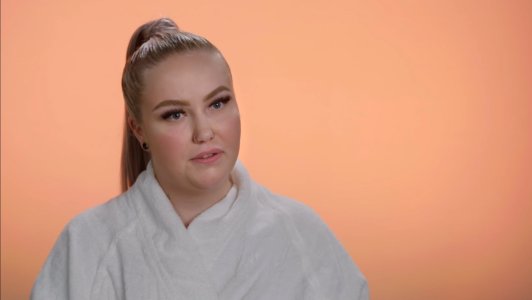 Screenshot_20231016_003026_Video Player.jpg