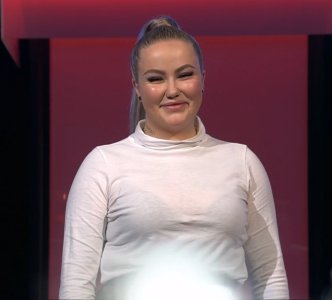 Screenshot_20231016_003133_Video Player.jpg