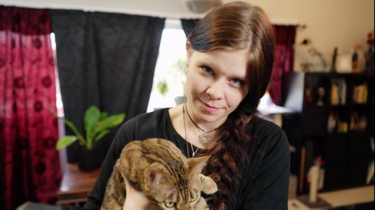 Screenshot_20231015_234441_Video Player.jpg