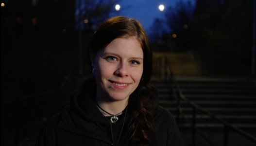 Screenshot_20231015_234456_Video Player.jpg