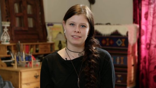 Screenshot_20231015_234510_Video Player.jpg