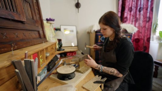 Screenshot_20231015_234533_Video Player.jpg