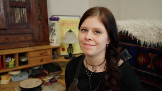 Screenshot_20231015_234551_Video Player.jpg