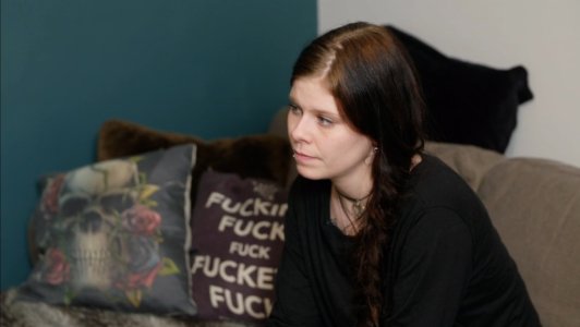 Screenshot_20231015_234616_Video Player.jpg