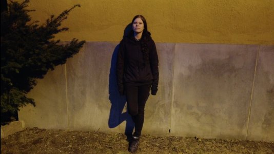 Screenshot_20231015_234655_Video Player.jpg