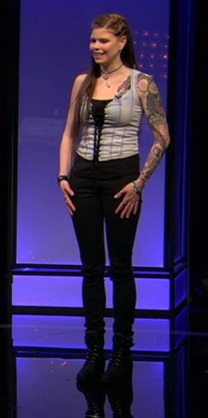 Screenshot_20231015_234804_Video Player.jpg