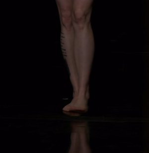 Screenshot_20231016_002258_Video Player.jpg