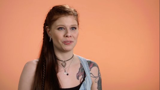 Screenshot_20231016_005117_Video Player.jpg