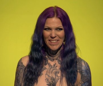 Screenshot_20231016_001709_Video Player.jpg