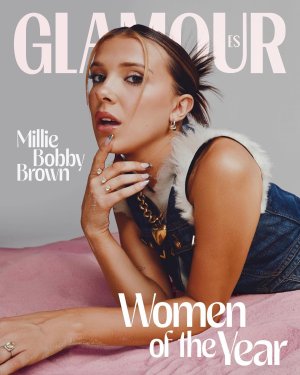 glamourmag_hl=en_20231016_070018_391400766_698753195469555_4345905986841559505.jpeg