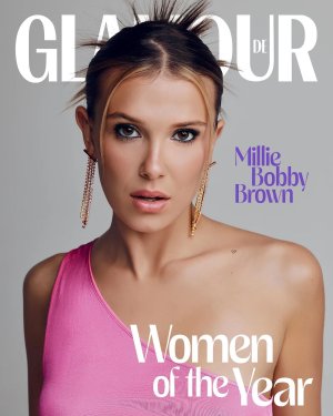 glamourmag_hl=en_20231016_070018_392796350_316356367789163_8879352110501163070.jpeg