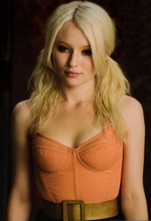 1111Emily Browning 573.jpg