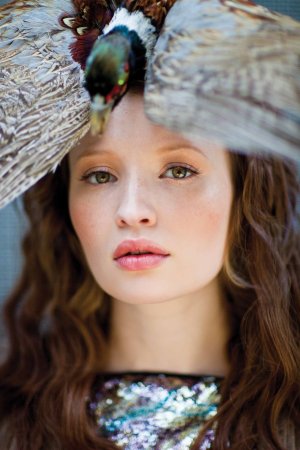 emily_browning_2011_bullett_magazine_photoshoot_04.jpg