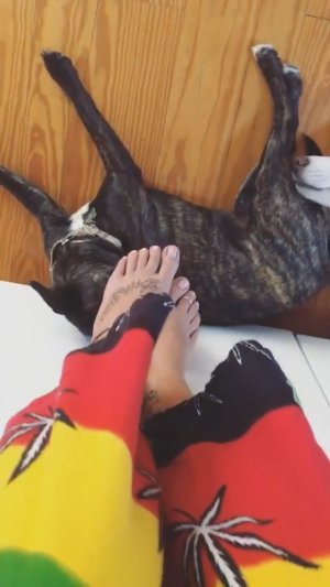 Paris-Jackson-Feet-3033270.jpg