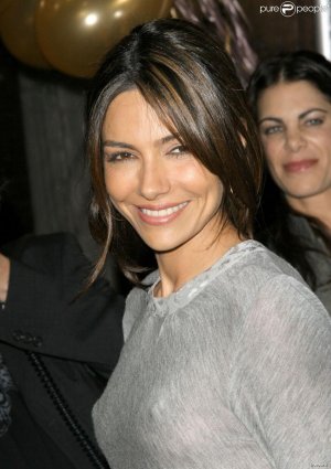 950full-vanessa-marcil.jpg