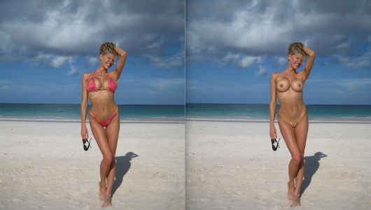 charlotte mckinney.png