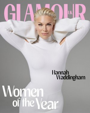 Hannah Waddingham (1).jpg