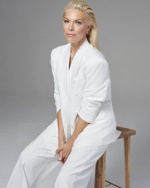 Hannah Waddingham (2).jpg