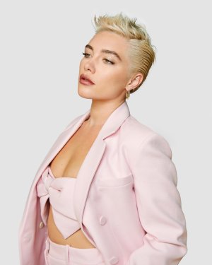 Florence Pugh (8).jpg