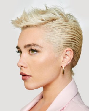 Florence Pugh (4).jpg