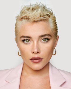 Florence Pugh (2).jpg