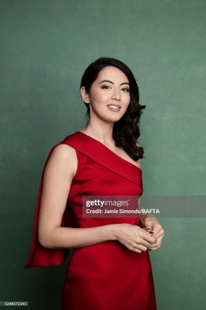 gettyimages-1248372341-2048x2048.jpg