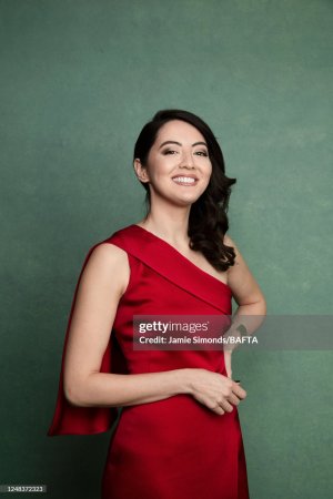 gettyimages-1248372323-2048x2048.jpg