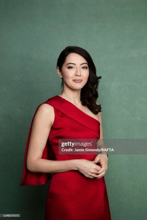 gettyimages-1248372572-2048x2048.jpg